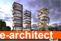 1 e-Architect