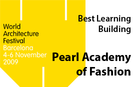 Award 2 WAF Copy