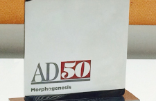 AD 50