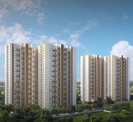 Residential Architects in India | Delhi, Mumbai, Bangalore, Pune