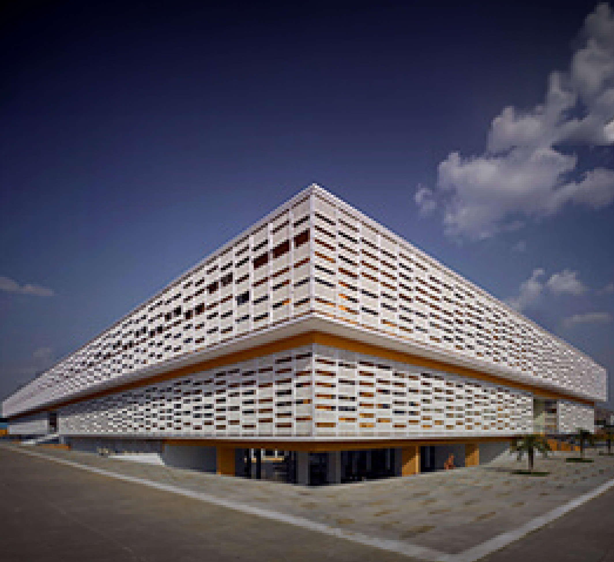 Pearl Academy