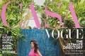 August 2015 Casa Vogue