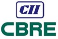August 2015 CRBE+CII