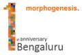 October 2015, Banglore Anniversary