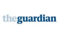 December 2015, The Guardian
