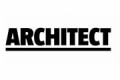 November 2015, Architect Magazine