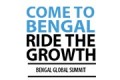 December 2015, Bengal Bussiness Sumbit