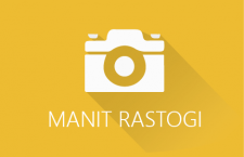 Manit Rastogi Image