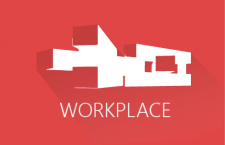 Workplace Icon 225X145