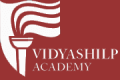 February 2016, Vidhyashilp