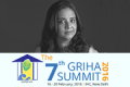 February 2016, Griha Summit Sonali
