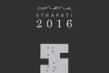 May 2016, Sthapati