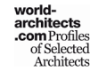 June 2016, World Architects