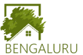 June 2016, New Project Bengaluru