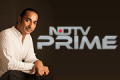 July 2016, NDTV Prime
