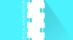 Verical-Architecture