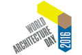 October 2016, World Architecture Day
