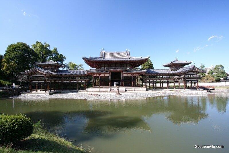 Japanese Style of Landscape- Part 2 - Morphogenesis