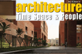 December 2016  Architecture Time and Space