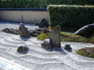 Zuiho-in garden [10]