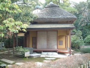 kenrokuen hanami [13]