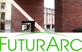 Jan-2017-IILM-futurearc