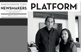 October-2016-Platform