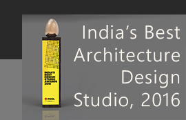 September-2016-Pool-Magazine