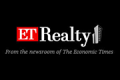 04 The Economic Times Realty