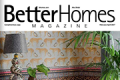 06 Better Homes Abu Dhabi