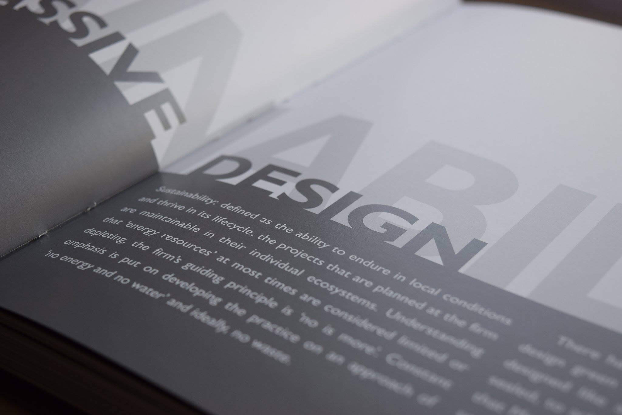 morphogenesis monograph (1)