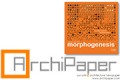 Architravel-Archipaper_Monograph 120x80