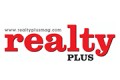 Realty Plus Mag 120x80