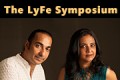 The LyFe Symposium 120x80