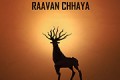 10 May 2017 - Raavan Chaaya Vishal K Dar 120X80