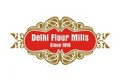 17 May 2017 - New Project Delhi Flour Mills 120X80