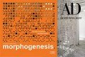 Morphogenesis Architecture AD reviews
