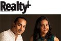 The Realty Influencers