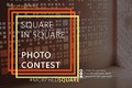 31st March 2017 - Square In Square Winners 120X80