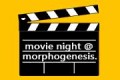 22nd June 2017 Movie night @Morphogenesis