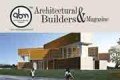 26th November 2017 Architectural & Builders Magazine 120X80