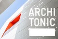 architonic10th Jan 2018 - 120X80