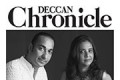 published deccan chronicle 120X80