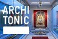 architonic1st Feb 2018 - 120X80