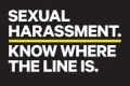 Sexual Harassment Mar 2018 120X80