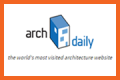 Arch Daily News