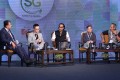 Manit Rastogi at Smart Green Summit 2018