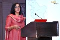 Sonali Rastogi delivered a Keynote at the recent Surface Reporter's 'Talk of Town'