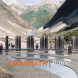 Amarnath