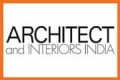 2018 June Architect & Interior
